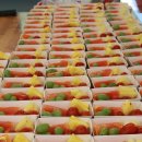 성결대학교 교육대학원 이미지