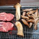 미림황토별펜션 이미지