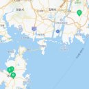 홈플러스(주)익스프레스 거제고현점 이미지