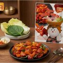 연세우유춘천