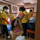 죽변면사무소 이미지