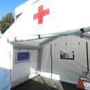 전주시덕진진료실 이미지