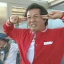 여왕떡볶이 - 영등포구 여의대로 108 | 여왕떡볶이