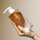 헤어솔루션 이미지