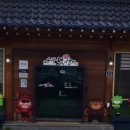 순창맛이레 | 순창 맛이레: 현지인이 강력 추천하는 잊을 수 없는 고추장불고기 맛집!