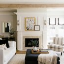 리퍼마켓 당근번개 이미지