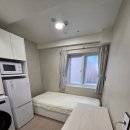 학사고시원 - 강북구 오패산로 396-1 | 학사대신 선택한 대치동 고시원, 메가스테이 역삼점 대만족 이동 후기