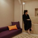 모로코모텔 이미지