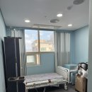 GS25울산법대로점 | 울산위드여성병원 제왕절개 출산 후기(25년 4월)