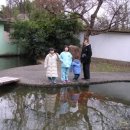 칠성공원 이미지