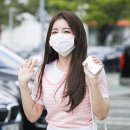 유정패션 이미지