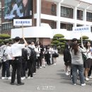 오성광고디자인 이미지