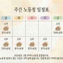 노무사사무소용기 네이버블로그
