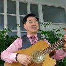 (주)가위바위보 네이버블로그