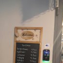 초이 수제비 이미지