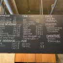 카페1192