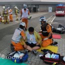 강화소방서 이미지