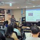 서구도서관 이미지