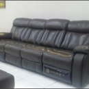 자이언트 가구프라자 이미지