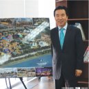 (주)청라통상 이미지