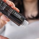 (주)프레상스메디칼 | [공지] 몽쥬약국 베스트 셀러 추천 - 파리에서 안 사가면 무조건 후회하는 스킨케어 브랜드 NYM / 파리...