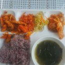 방배로 163 이미지