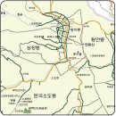 연화산유원지 이미지