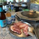 제줏간(용봉점) 이미지