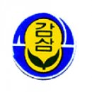 대구감삼초등학교 이미지