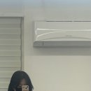 (주) 무수아취