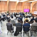 부산테크노파크 이미지