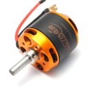 400KV D5055/8T 아웃러너 BL모터 이미지