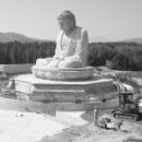 구릉공원 이미지