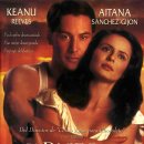 구름속의 산책 이미지