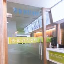 경일신경과내과의원 이미지