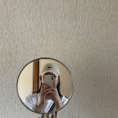 애틋하개 이미지