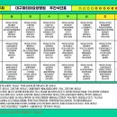 파티마요양병원 이미지