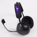 (주)데카사이트 이미지