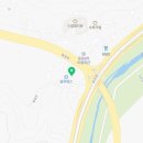 한국타이어다진테크(주) 이미지