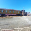 거북선탐라정 이미지