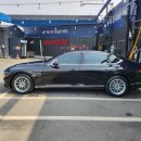 티스테이션강남역삼점 네이버블로그