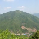평창교 이미지