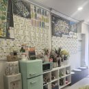 반포좋은공인중개사사무소 이미지