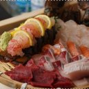 수영회식당 이미지