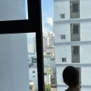 급으로 떠난 아기랑 나트랑여행 후기 기록 (25개월아이랑, 나트랑3박5일 제주에어, 에어서울이용 인천...