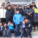 모산초등학교 이미지