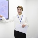 건강체육관 이미지