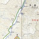 풍호농장 이미지