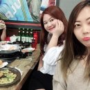 생생수산 이미지