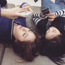 빅토리아 텐아시아